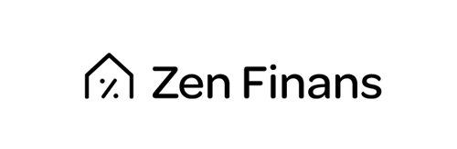 Zen Finans
